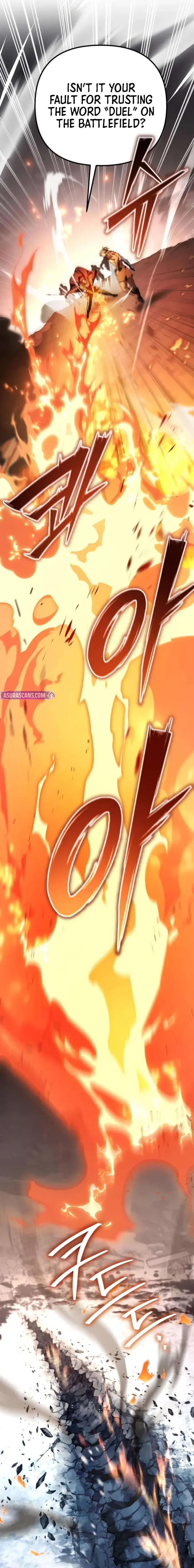 Raising Villains the Right Way Chapter 21 image 11_optimized